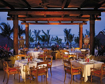 Gourmet Greasecooking York Restaurants Converted - culinary